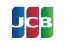 jcb-logo