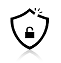 secure-icon.png