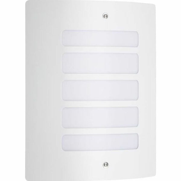 V6H68CEB9682CD52E22DCE2DC64A2E592A1R7132079P1