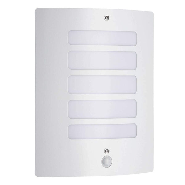 V2H28808476DE06CB53AB3B5C36307AFB55R7659882P2