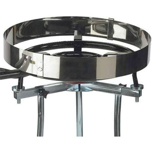 V11HB85F9233E9F06653B83425DC08D19347R5157863P2