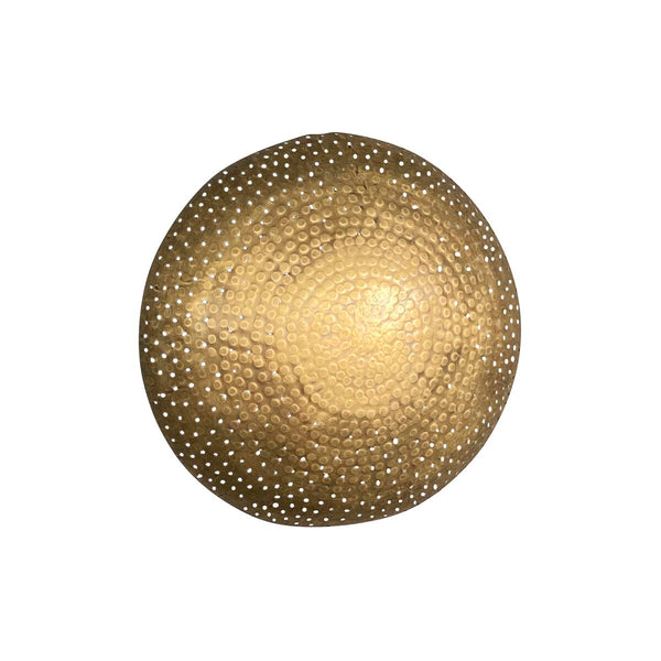 V8H029883639CC572BFA9497FC75BC63924R2367336P2