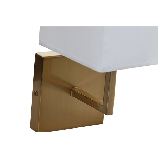 V5H35CEE941D3041FC2EC1791E08C30BBD2R5675582P2