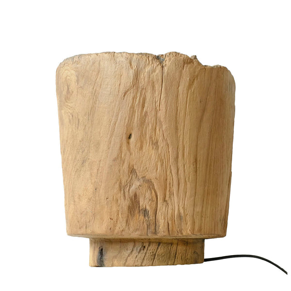 V6H876A02A84E9F838FB80D0B8CA61221A3R5148448P2