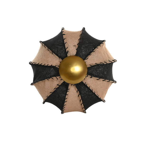 V5H99FB2C38B9E6A3FB76CAC3E1B6BE00E0R5653236P1