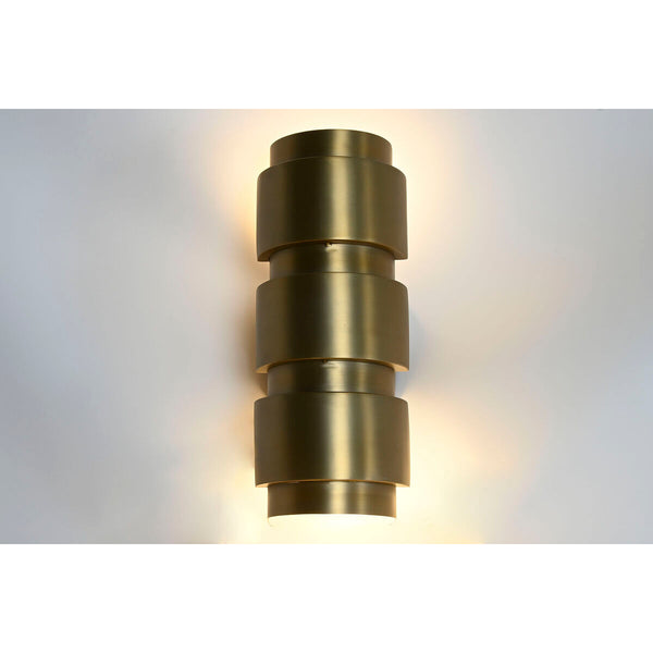 V5HFBF90B7C8D3FCE122BEB7E407D9EAD29R5653234P2