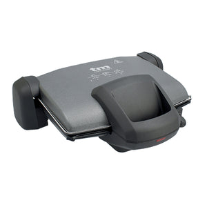 V11H66C8C30E37DC45E78090C228F811DC1ER5366447P1